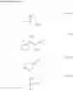 Fig. 14 - RESIST COMPOSITION AND METHOD OF FORMING RESIST PATTERN