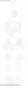 Fig. 142 - RESIST COMPOSITION AND METHOD OF FORMING RESIST PATTERN