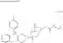 Fig. 145 - RESIST COMPOSITION AND METHOD OF FORMING RESIST PATTERN