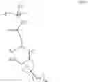Fig. 149 - RESIST COMPOSITION AND METHOD OF FORMING RESIST PATTERN