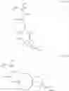 Fig. 152 - RESIST COMPOSITION AND METHOD OF FORMING RESIST PATTERN
