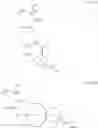 Fig. 153 - RESIST COMPOSITION AND METHOD OF FORMING RESIST PATTERN