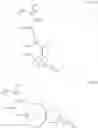 Fig. 154 - RESIST COMPOSITION AND METHOD OF FORMING RESIST PATTERN