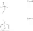 Fig. 33 - RESIST COMPOSITION AND METHOD OF FORMING RESIST PATTERN