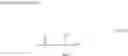 Fig. 34 - RESIST COMPOSITION AND METHOD OF FORMING RESIST PATTERN