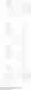 Fig. 45 - RESIST COMPOSITION AND METHOD OF FORMING RESIST PATTERN