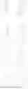 Fig. 46 - RESIST COMPOSITION AND METHOD OF FORMING RESIST PATTERN