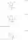 Fig. 78 - RESIST COMPOSITION AND METHOD OF FORMING RESIST PATTERN