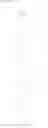 Fig. 81 - RESIST COMPOSITION AND METHOD OF FORMING RESIST PATTERN