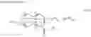 Fig. 88 - RESIST COMPOSITION AND METHOD OF FORMING RESIST PATTERN