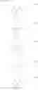 Fig. 91 - RESIST COMPOSITION AND METHOD OF FORMING RESIST PATTERN
