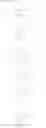 Fig. 92 - RESIST COMPOSITION AND METHOD OF FORMING RESIST PATTERN
