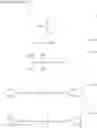 Fig. 96 - RESIST COMPOSITION AND METHOD OF FORMING RESIST PATTERN