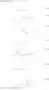 Fig. 97 - RESIST COMPOSITION AND METHOD OF FORMING RESIST PATTERN