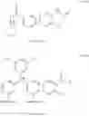 Fig. 110 - RESIST COMPOSITION AND METHOD OF FORMING RESIST PATTERN