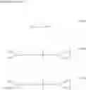 Fig. 112 - RESIST COMPOSITION AND METHOD OF FORMING RESIST PATTERN