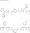 Fig. 113 - RESIST COMPOSITION AND METHOD OF FORMING RESIST PATTERN