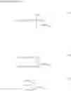 Fig. 115 - RESIST COMPOSITION AND METHOD OF FORMING RESIST PATTERN