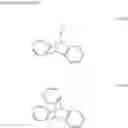 Fig. 118 - RESIST COMPOSITION AND METHOD OF FORMING RESIST PATTERN