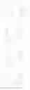 Fig. 123 - RESIST COMPOSITION AND METHOD OF FORMING RESIST PATTERN