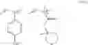 Fig. 125 - RESIST COMPOSITION AND METHOD OF FORMING RESIST PATTERN