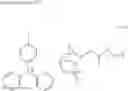 Fig. 126 - RESIST COMPOSITION AND METHOD OF FORMING RESIST PATTERN