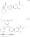 Fig. 129 - RESIST COMPOSITION AND METHOD OF FORMING RESIST PATTERN