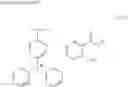 Fig. 130 - RESIST COMPOSITION AND METHOD OF FORMING RESIST PATTERN