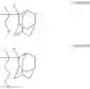 Fig. 20 - RESIST COMPOSITION AND METHOD OF FORMING RESIST PATTERN