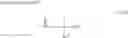 Fig. 31 - RESIST COMPOSITION AND METHOD OF FORMING RESIST PATTERN