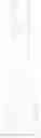 Fig. 45 - RESIST COMPOSITION AND METHOD OF FORMING RESIST PATTERN