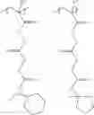 Fig. 46 - RESIST COMPOSITION AND METHOD OF FORMING RESIST PATTERN