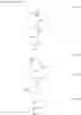 Fig. 49 - RESIST COMPOSITION AND METHOD OF FORMING RESIST PATTERN