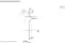 Fig. 52 - RESIST COMPOSITION AND METHOD OF FORMING RESIST PATTERN