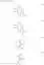 Fig. 64 - RESIST COMPOSITION AND METHOD OF FORMING RESIST PATTERN