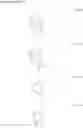 Fig. 69 - RESIST COMPOSITION AND METHOD OF FORMING RESIST PATTERN