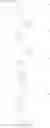 Fig. 75 - RESIST COMPOSITION AND METHOD OF FORMING RESIST PATTERN