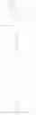 Fig. 81 - RESIST COMPOSITION AND METHOD OF FORMING RESIST PATTERN