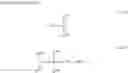 Fig. 84 - RESIST COMPOSITION AND METHOD OF FORMING RESIST PATTERN
