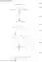 Fig. 85 - RESIST COMPOSITION AND METHOD OF FORMING RESIST PATTERN
