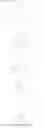 Fig. 87 - RESIST COMPOSITION AND METHOD OF FORMING RESIST PATTERN