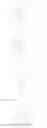 Fig. 95 - RESIST COMPOSITION AND METHOD OF FORMING RESIST PATTERN