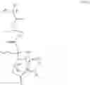 Fig. 07 - RESIST COMPOSITION AND METHOD OF FORMING RESIST PATTERN