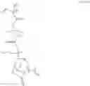 Fig. 08 - RESIST COMPOSITION AND METHOD OF FORMING RESIST PATTERN
