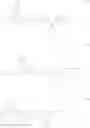 Fig. 100 - RESIST COMPOSITION AND METHOD OF FORMING RESIST PATTERN