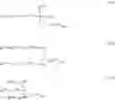 Fig. 105 - RESIST COMPOSITION AND METHOD OF FORMING RESIST PATTERN