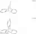 Fig. 106 - RESIST COMPOSITION AND METHOD OF FORMING RESIST PATTERN