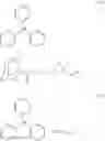Fig. 121 - RESIST COMPOSITION AND METHOD OF FORMING RESIST PATTERN