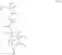 Fig. 125 - RESIST COMPOSITION AND METHOD OF FORMING RESIST PATTERN