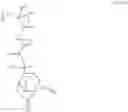 Fig. 126 - RESIST COMPOSITION AND METHOD OF FORMING RESIST PATTERN